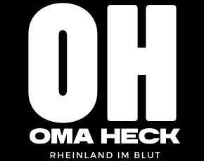 Online Marketing Agentur Björn Heck
